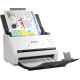 Сканер Epson WorkForce DS-530II