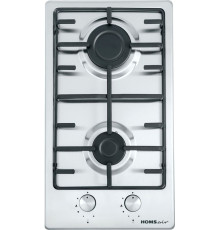 Варочная панель HOMSair HGS323S