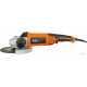 Угловая шлифмашина AEG Powertools WS 22-230 DMS 4935431730