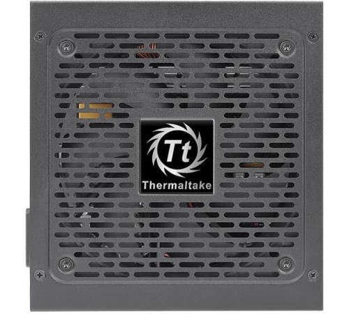 Блок питания Thermaltake Smart BX1 650W PS-SPD-0650NNSABE-1