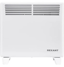 Конвектор Rexant 60-0115
