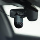 Видеорегистратор 70mai Dash Cam Omni 128GB красный/белый