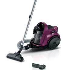 Пылесос Bosch Serie 2 BGS05PU2