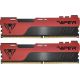 Оперативная память Patriot Viper Elite II 2x32ГБ DDR4 4000 МГц PVE2464G400C0K