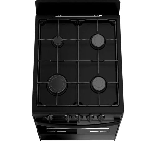 Кухонная плита Darina 1A GM341 001 At