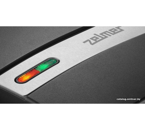 Сэндвичница Zelmer ZSM7400