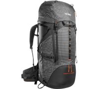 Туристический рюкзак Tatonka Yukon Lt 50+10 W 1337.040 черный