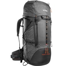 Туристический рюкзак Tatonka Yukon Lt 50+10 W 1337.040 черный