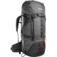 Туристический рюкзак Tatonka Yukon Lt 50+10 W 1337.040 черный