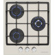 Варочная панель MAUNFELD EGHG.43.33CBG/G