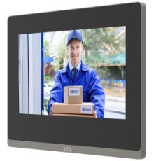 Монитор Uniview OEI-372S-H-W