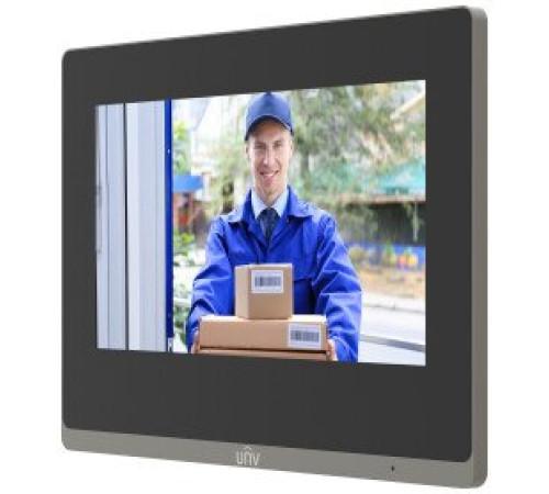 Монитор Uniview OEI-372S-H-W
