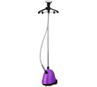 Отпариватель Kitfort KT-9353