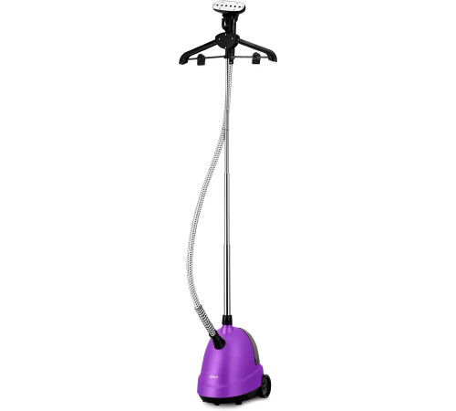 Отпариватель Kitfort KT-9353