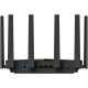 Wi-Fi роутер Cudy WR6500H 1.0