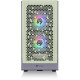 Корпус Thermaltake Ceres 300 TG ARGB Matcha Green CA-1Y2-00MEWN-00