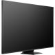 MiniLED телевизор Hisense 65UR9S