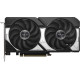 Видеокарта ASUS Dual GeForce RTX 5060 Ti 8GB GDDR7 DUAL-RTX5060TI-8G