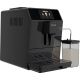 Кофемашина Weissgauff WCM-358 TFT Automatic Touch Cappuccino