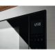 Микроволновая печь Electrolux EMS4253TBX
