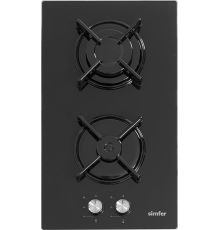 Варочная панель Simfer H30N20B416
