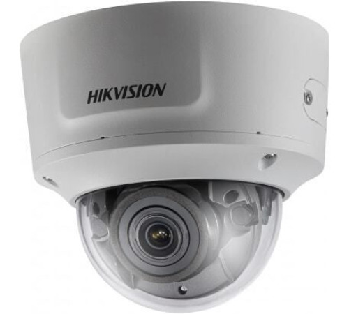 IP-камера Hikvision DS-2CD2783G0-IZS
