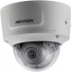 IP-камера Hikvision DS-2CD2783G0-IZS