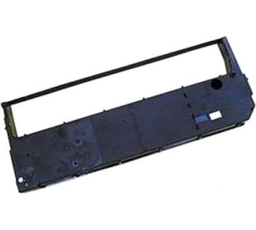 Картридж TallyGenicom T6050/6100 [80294]