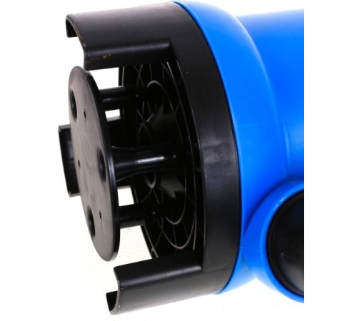 Насос Калибр НПЦ-750/35П