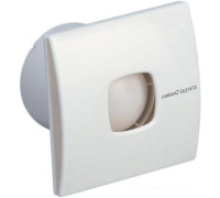 Осевой вентилятор CATA Silentis 10 T