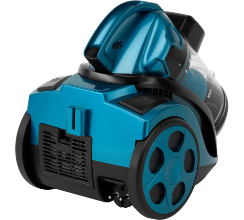 Пылесос StarWind SCV5630