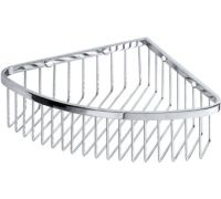 Мыльница Bemeta Cytro 146208332