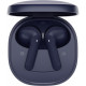 Наушники QCY Air QT41 темно-синий