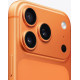Телефон Apple iPhone 17 Pro 256GB космический оранжевый