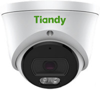 IP-камера Tiandy TC-C32XP I3W/E/Y/2.8mm/V4.2