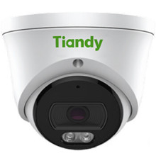 IP-камера Tiandy TC-C32XP I3W/E/Y/2.8mm/V4.2