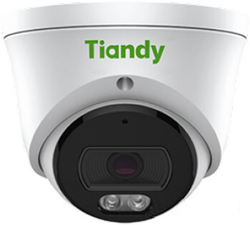 IP-камера Tiandy TC-C32XP I3W/E/Y/2.8mm/V4.2