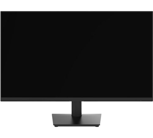 Монитор KTC H27T27