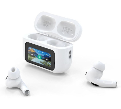 Наушники XO X36