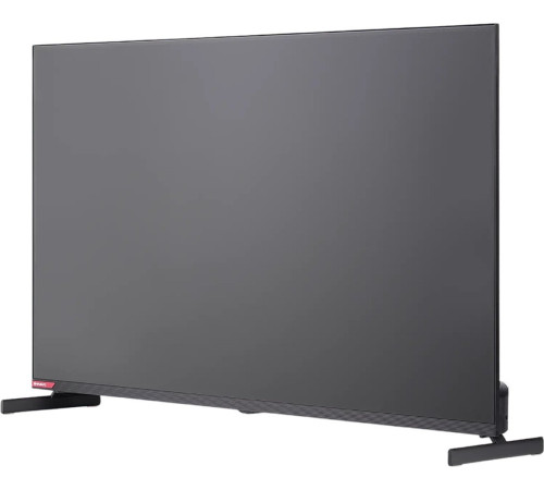 Телевизор Shivaki S43NUCH900