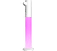 Настольная лампа Yeelight Rechargeable atmosphere table lamp YLYTD-0014 белый