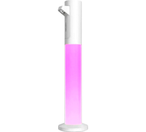 Настольная лампа Yeelight Rechargeable atmosphere table lamp YLYTD-0014 белый