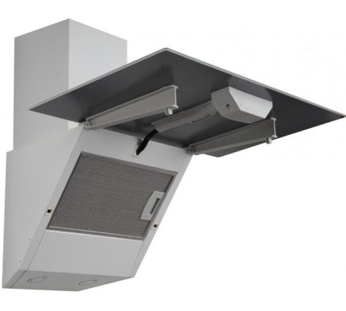 Кухонная вытяжка Schaub Lorenz SLD DL6410