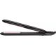 Выпрямитель BaByliss ST241E