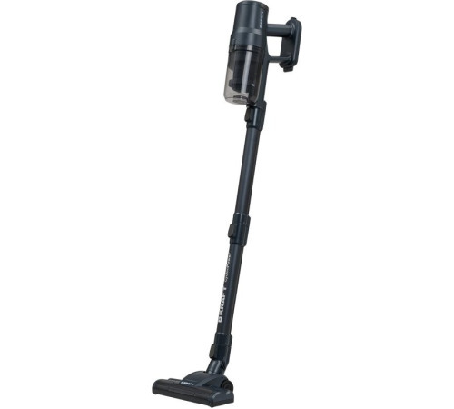 Пылесос Kraft KF-VVCL15