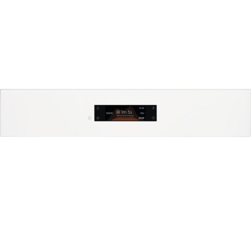 Микроволновая печь Electrolux MealAssist 700 LVM8E08V