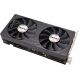 Видеокарта AFOX Radeon RX 7600 8GB GDDR6 AFRX7600-8GD6H4-V2