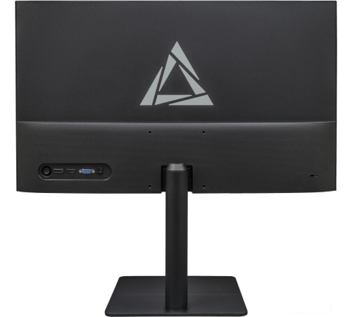 Монитор Delta Computers Сова OM270I FHD