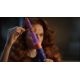Фен-стайлер Dyson Airwrap Complete Long HS08 i.d. с переходником на евровилку, керамический розовый/розовое золото