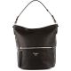 Женская сумка David Jones 823-6953-2-BLK черный